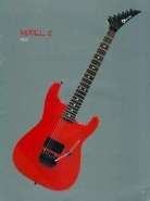 1986 Charvel Model 2 Pic.jpg