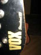 IMG_2374_1_1.jpg