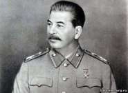s75266255.jpg