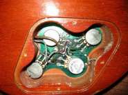 ����������� 001.jpg