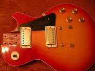 ����������� 014.jpg