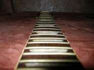 ����������� 020.jpg