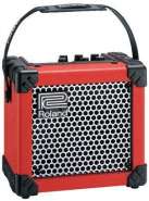 roland-micro-cube-red.jpg