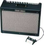 Fender Hot Rod Deluxe.jpg
