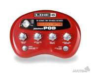 LINE 6 POCKET POD ...�����.jpg