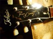 Tokai Love Rock-1.jpg