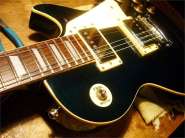 Tokai Love Rock-2.jpg