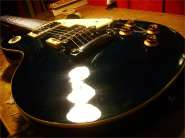 Tokai Love Rock-3.jpg