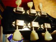 Tokai Love Rock-4.jpg