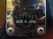 273306-5