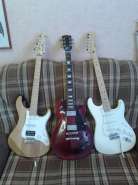 20140327_112931.jpg