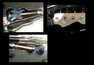 Fender Jazz Bass45.jpg