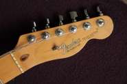 Продам Fender Telecaster Am.Standart+ кофр 30т.р. 1039682-0