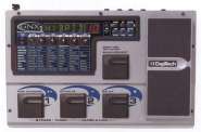 DIGITECH_GNX1.jpg