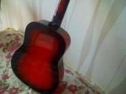 IMG061.jpg
