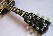 guitar156_1.jpg