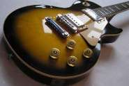 guitar156_2.jpg