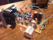 2013-02-18 01.44.10.jpg