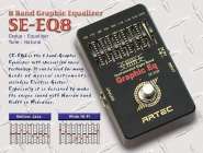 artec-se-eq8.jpg