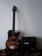 IMG462.jpg