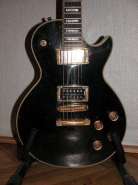 DSCN2379.jpg