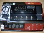 Pod HD300 5.jpg