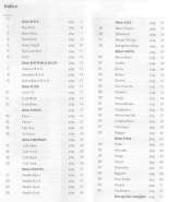 Enciclopedia dei Ritmi-1.jpg