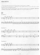 Enciclopedia dei Ritmi-2.jpg