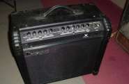 ibanez-tbx65r.jpg