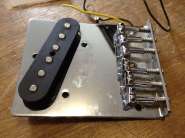 Photo1-mss 23257.jpg