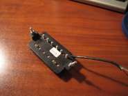 ����������� 003.jpg