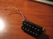 ����������� 002.jpg