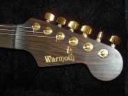 warmoth-1.jpg