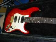 warmoth-3.jpg