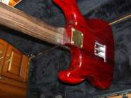 warmoth-6.jpg