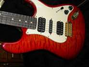 warmoth-8.jpg