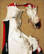molnia_006.jpg