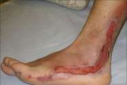 molnia_008.jpg