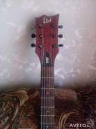 549570998.jpg