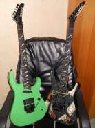 DSCN0412.jpg