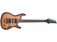 Ibanez.jpg