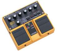 roland_boss_edirol_OD20_max.jpg