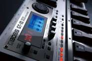 2311-additional-4.jpg