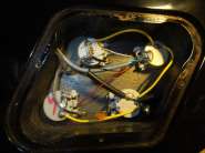 DSCF1027.jpg