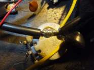 DSCF1028.jpg