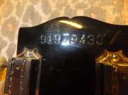 DSCF1029.jpg