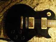 DSCF1034.jpg