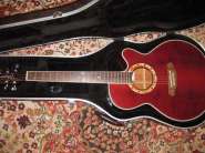 GIBSON CS 032.jpg