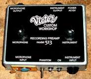 VICTOR_CUSTOM_513_PREAMP.jpg