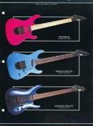 1992_ESP_Export_page_03.jpg